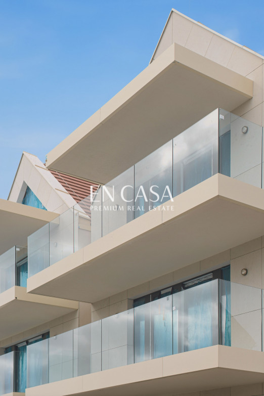 Apartment Sale Jastarnia Tadeusza Kościuszki 3